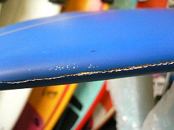 �G�|�L�V �����C�N Deal 1